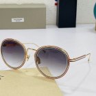 THOM BROWNE High Quality Sunglasses 271