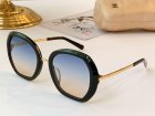 Chanel High Quality Sunglasses 250