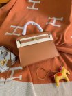 Hermes Original Quality Handbags 793