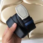 Prada Original Quality Belts 436