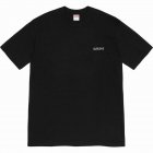 Supreme Men's T-shirts 37
