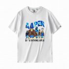 Aape Men's T-shirts 28