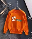 Louis Vuitton Men's Sweater 870