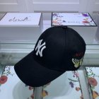 Gucci High Quality Hats 170