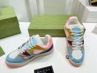 Gucci Men's Shoes 1232