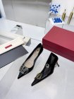Valentino Women's Shoes 359