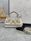 Dolce & Gabbana Original Quality Handbags 02