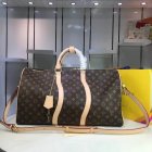 Louis Vuitton High Quality Handbags 141