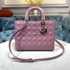 DIOR Original Quality Handbags 1065