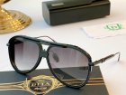 DITA Sunglasses 783