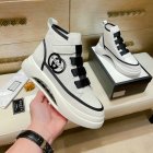 Gucci Men's Shoes 2024