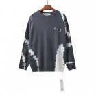 Off white Men's Sweater 06