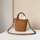 Coach High Quality Handbags 1030