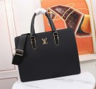 Louis Vuitton High Quality Handbags 1472
