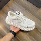 Prada Men's Shoes 1974