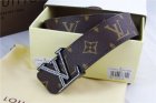 Louis Vuitton High Quality Belts 201