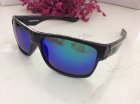 Oakley High Quality Sunglasses 169