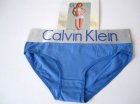 Calvin Klein Women's Underwear 43