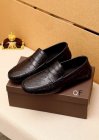 Bottega Veneta Men's Shoes 269