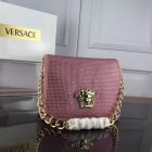 Versace High Quality Handbags 127