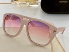 TOM FORD High Quality Sunglasses 1482