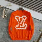 Louis Vuitton Men's Sweater 963