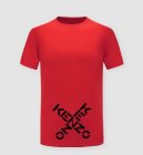 KENZO Men's T-shirts 82