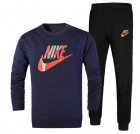 Nike Men's Casual Suits 228