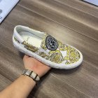 Versace Men's Shoes 1348