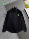 Louis Vuitton Men's Shirts 482