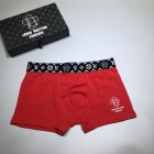 Louis Vuitton Men's Underwear 106