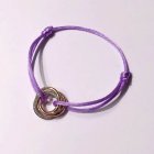 Cartier Jewelry Bracelets 120