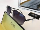 Hugo Boss High Quality Sunglasses 57