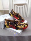 Versace Men's Shoes 561