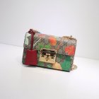 Gucci High Quality Handbags 924