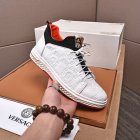 Versace Men's Shoes 191