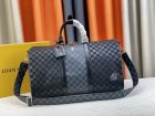 Louis Vuitton High Quality Handbags 1799