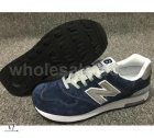 New Balance 1400 Men Shoes 01