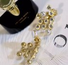 Dior Jewelry Earrings 231