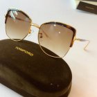 TOM FORD High Quality Sunglasses 246