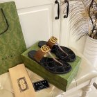 Gucci Women's Slippers 317