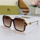 Burberry High Quality Sunglasses 929