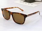 Gucci High Quality Sunglasses 3164