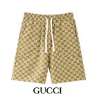 Gucci Men's Shorts 36