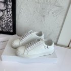 GIVENCHY Men's Shoes 378