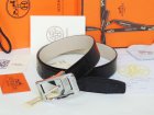 Hermes High Quality Belts 236