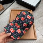 Gucci High Quality Hats 335