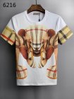 Burberry Men's T-shirts 691