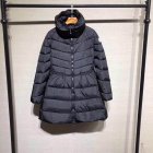Moncler Women's outerwear 191