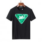Louis Vuitton Men's T-shirts 590